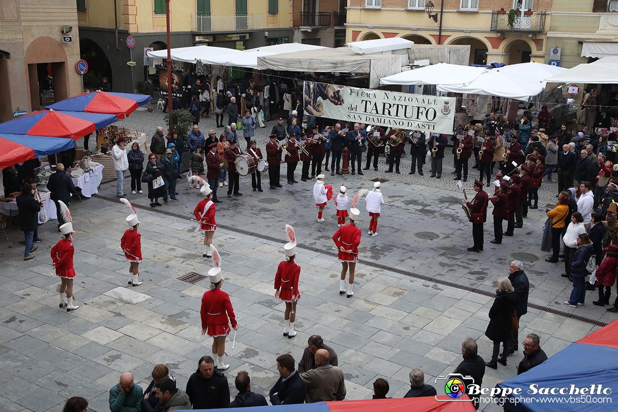 VBS_6626 - Fiera dei Santi - 12.ma Fiera Nazionale del Tartufo.jpg